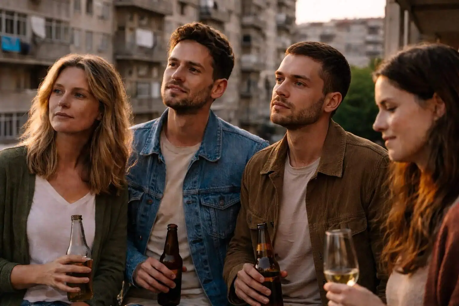 Lucrurile care încep în viața ta după 30 de ani și despre care nu vorbește nimeni