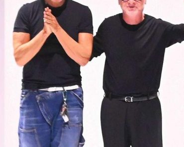 Mutare incredibilă! S-a semnat cea mai neașteptată demisie. Totul a fost ținut secret