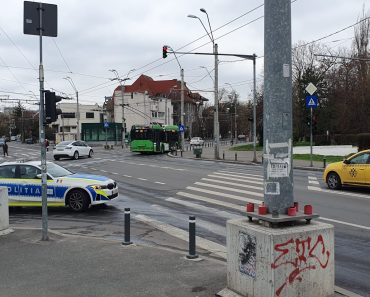 Subteranele metroului se pregătesc de război. Click! a intrat în „uzina de supraviețuire” de la Eroilor