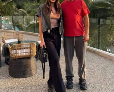 Încă o despărțire la Insula iubirii? Fostă concurentă, mesaj dubios. Ce se întâmplă între ea și soț