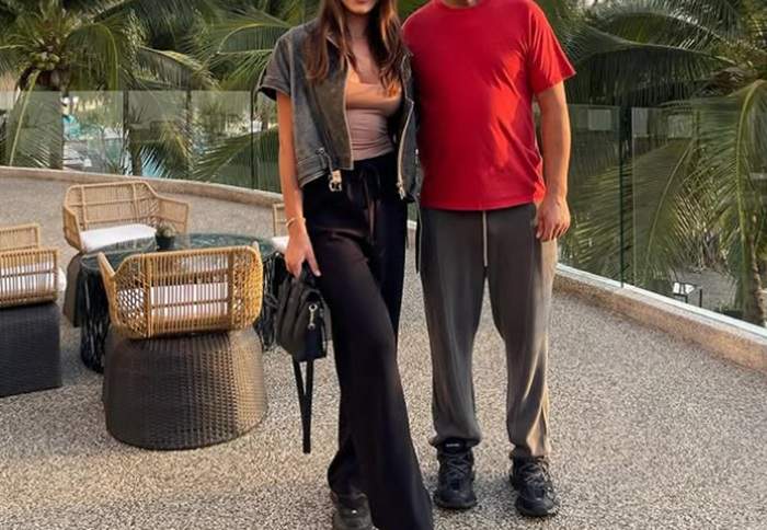 Încă o despărțire la Insula iubirii? Fostă concurentă, mesaj dubios. Ce se întâmplă între ea și soț