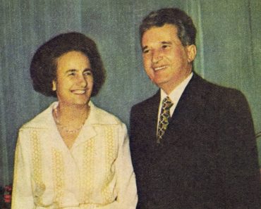 Cum arăta Paștele în familia Ceaușescu. Nu erau adepții tradițiilor: „Nu mergeau la Înviere, nu se salutau cu «Hristos a înviat!»”