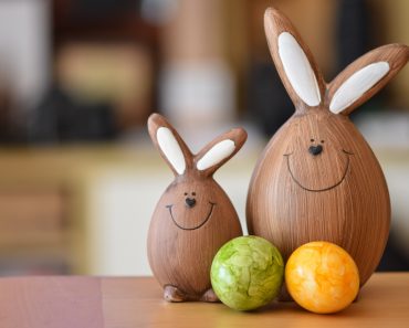 Ce mesaje poți trimite de Paște în 2026. Cele mai frumoase urări pentru familie și prieteni