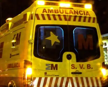 Tragedie în Spania: un copil român a fost înjunghiat mortal în baia unui centru cultural