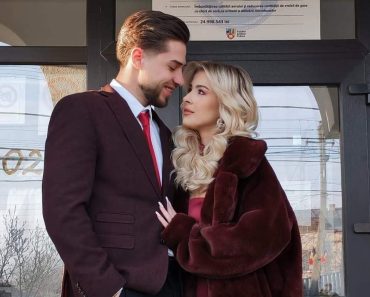 Emily de la Mireasă, primele declarații despre divorțul de Liviu. De ce s-au separat la nici patru luni de la căsătorie 