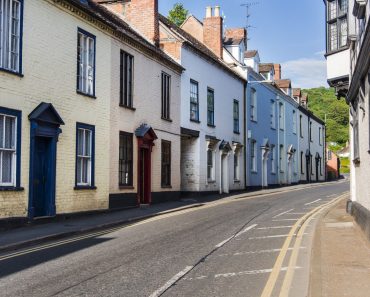 De ce sunt străzile goale în Norvegia de Paște? O tradiție neobișnuită i-a uimit pe turiști