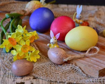 Obiceiuri ciudate de Paște din Grecia, Spania și Italia. Ce este diferit față de tradițiile din România