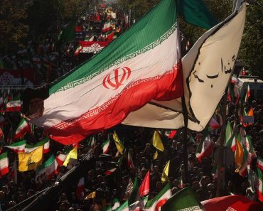 Război în Orientul Mijlociu, ziua 43. Negocierile de la Islamabad se prelungesc peste noapte. SUA au început deminarea în Ormuz