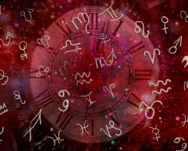 Zodiile care vor trece printr-un conflict major în următoarea săptămână. Universul le va ajuta să treacă peste acest impas și le dă o șansă să-și redreseze viața