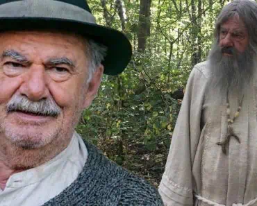 Florin Zamfirescu împlinește 77 de ani. Povestea fascinantă a unui uriaș artist. „Actoria este o oglindire în care publicul poate să-și vadă propriile calități, dar și propriile defecte”