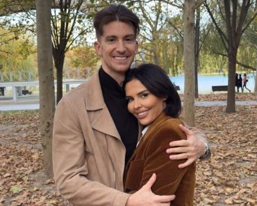 Mesajul ciudat al lui Rareș Cojoc, după ce s-a aflat că petrece Paștele cu Andreea Popescu și copiii