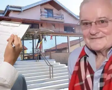 Iubitele l-au abandonat, fiica n-are bani! Cine îi plătește, de fapt, lui Irinel Columbeanu taxa la azil: „Îl scapă și de datorii!”