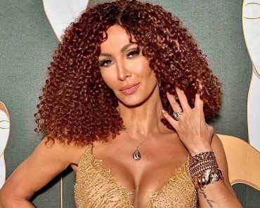 Mihaela Rădulescu rupe tăcerea! Ce ar fi făcut familia lui Felix Baumgartner după tragedie: „N-a fost cazul aici, din păcate”