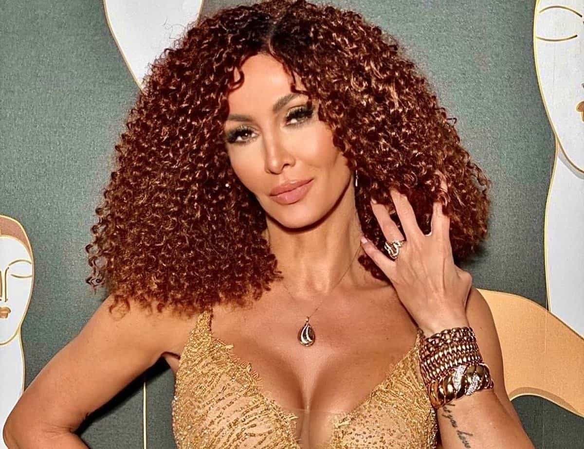 Mihaela Rădulescu rupe tăcerea! Ce ar fi făcut familia lui Felix Baumgartner după tragedie: „N-a fost cazul aici, din păcate”