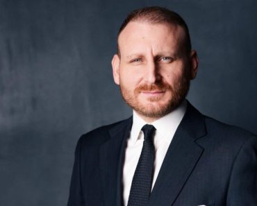 Unde a fost surprins și ce mesaj a avut Adrian Brâncoveanu, fostul partener al Andreei Marin