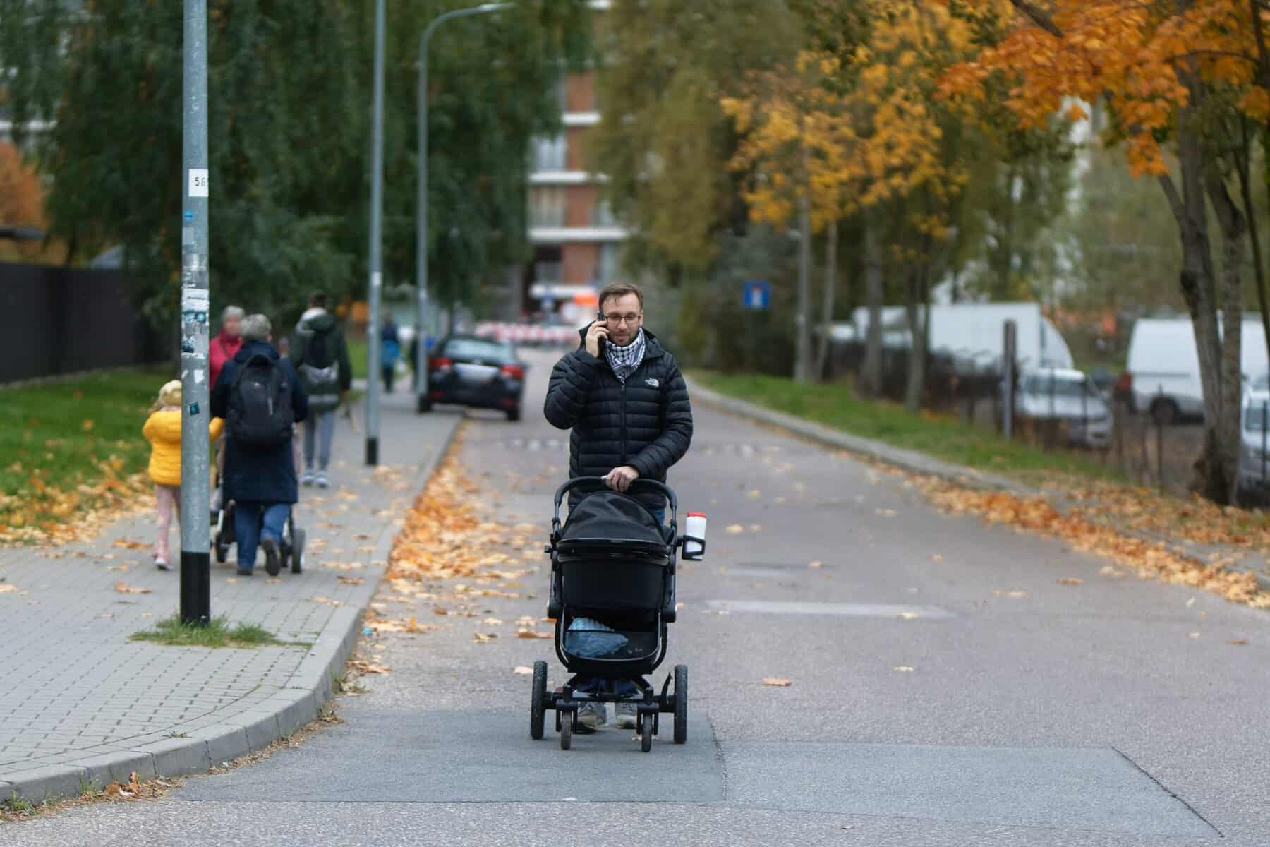 „Nu vreau acest copil.” Mărturia dureroasă a unui student care urmează să devină tată al unui bebeluș cu sindromul Down a stârnit un val de reacții pe internet „Nu vreau acest copil.” Mărturia dureroasă a unui student care urmează să devină tată al unui bebeluș cu sindromul Down a stârnit un val de reacții pe internet