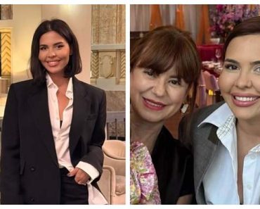 Adevărul despre relația dintre Andreea Popescu și fosta soacră. Gestul aparent banal care arată tot