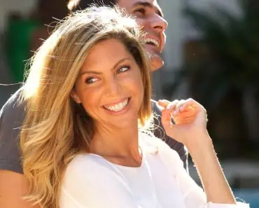 Cele 6 etape ale căsniciei. De ce majoritatea cuplurilor renunță la a treia și cum să supraviețuiești până la ultima