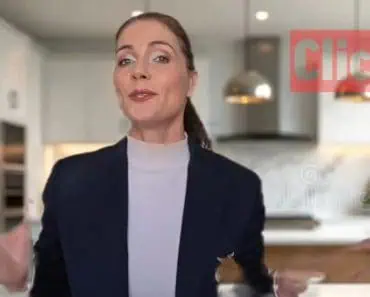 Am întrebat 5 chefi celebri care sunt mâncărurile lor preferate. „Nu ai nevoie de un buget uriaș pentru a mânca regește”