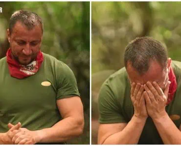 Lovitură neașteptată pentru Marian Godină la Survivor România. Motivul pentru care a fost trimis în exil