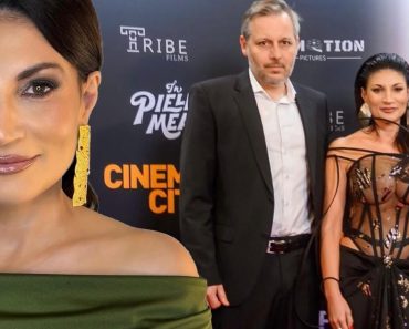 Ioana Ginghină, răsfăț total de Paște. „Mi-am făcut de cap! Am mâncat de toate, ca la mama acasă!” Cadoul pe patru roți primit de la soțul ei!