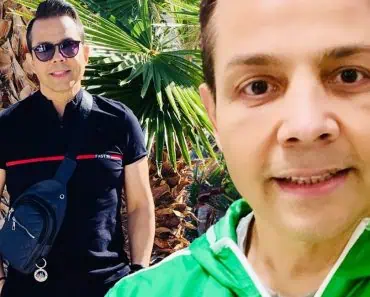 Moment incredibil pentru Jean de la Craiova. Soția artistului, față în față cu amanta: „Nu știa că eu sunt însurat”