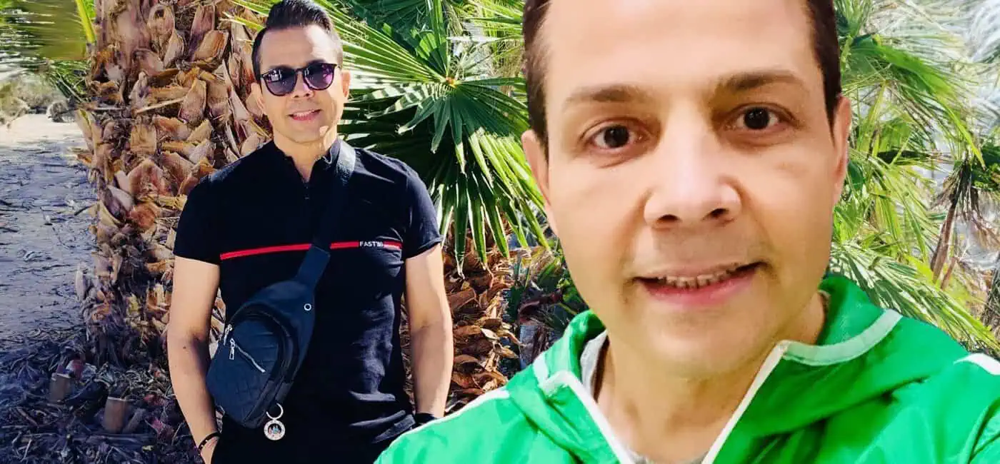 Moment incredibil pentru Jean de la Craiova. Soția artistului, față în față cu amanta: „Nu știa că eu sunt însurat”