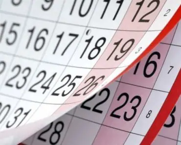 Când va fi Paștele ortodox în anul 2027. Catolicii vor sărbători cu mult timp înainte. Câte zile libere vor avea românii