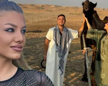 Durere transformată în melodie! Codruța Filip, mesaj puternic pentru Valentin Sanfira, după ce a fost înșelată: „De ce, de ce?”