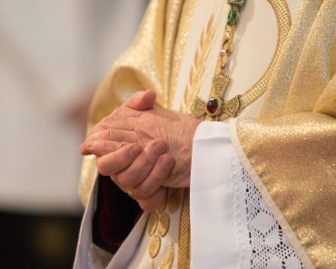 Marțea Albă din Săptămâna Luminată 2026. Ce tradiție importantă se respectă în a treia zi de Paște