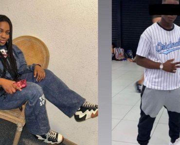 Tânărul înjunghiat în Ilfov este fratele unei influencerițe celebre de la noi! Apelul disperat al acesteia