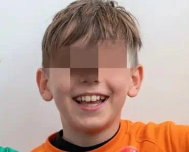 Detalii cutremurătoare în cazul copilului român ucis în Spania! Tatăl lui David, păcălit de criminal