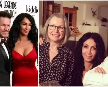 Mihaela Rădulescu, dezvăluiri cutremurătoare la 9 luni după moartea lui Felix Baumgartner. Cum au tratat-o părinții austriacului: „Ar trebui să le fie rușine tuturor!”