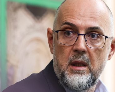 Kelemen Hunor a vorbit cu Peter Magyar și merge la Budapesta. Ce spune despre relația cu Tisza și despre realizările lui Viktor Orban