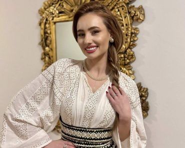 Emilia Dorobanţu a divorțat! Cântăreața a făcut primele declarații