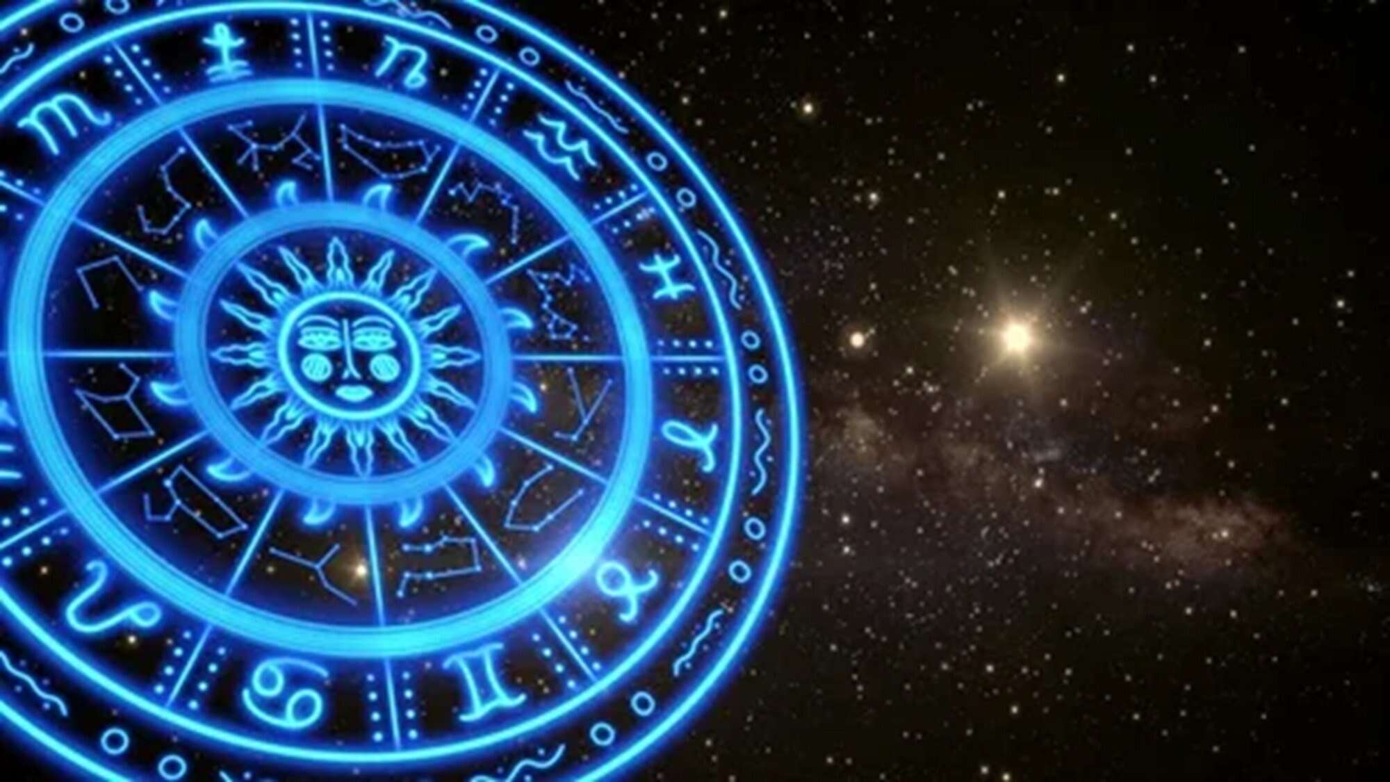 2 zodii vor avea parte de evenimente neașteptate și surprize după 24 aprilie, când Venus va fi în conjuncție cu Uranus. Cine trage lozul câștigător