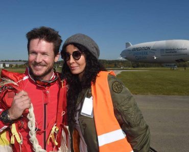 Mihaela Rădulescu, umilită de părinții lui Felix Baumgartner! Câți avocați au angajat ca să o țină departe de averea strânsă împreună