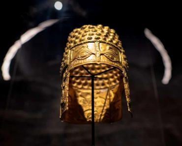 Cine sunt suspecții judecați pentru furtul tezaurului dacic. Înțelegerea șocantă făcută de autoritățile olandeze cu hoții