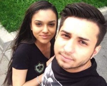 Fostul iubit al lui Karmen Minune, acuzat că cerșește bani de la alte fete: ”Îți era foame?”