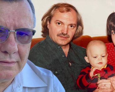 Georgică Cornu, acuzații fără precedent la adresa Marinei Almășan: „Îl înșelai pe Socaciu cu un tip dintr-un minister! Nu te-a mai vrut!”. Mâine, cei doi au un nou termen de judecată!