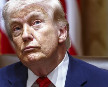 Prima declarație a lui Trump despre noul premier al Ungariei. Cum îl descrie liderul de la Casa Albă pe Peter Magyar