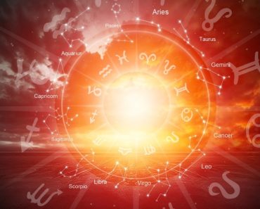 Horoscop 16 aprilie. Săgetătorii au parte de o pierdere, Peștii fac o mișcare surprinzătoare