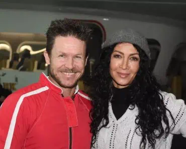 Dorința pe care Mihaela Rădulescu nu a fost lăsată să i-o îndeplinească lui Felix Baumgartner: „Am luptat ca o leoaică”