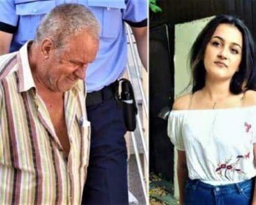 7 ani de la cazul Caracal, care a îngrozit Romania. Ce s-a aflat despre Luiza Melencu