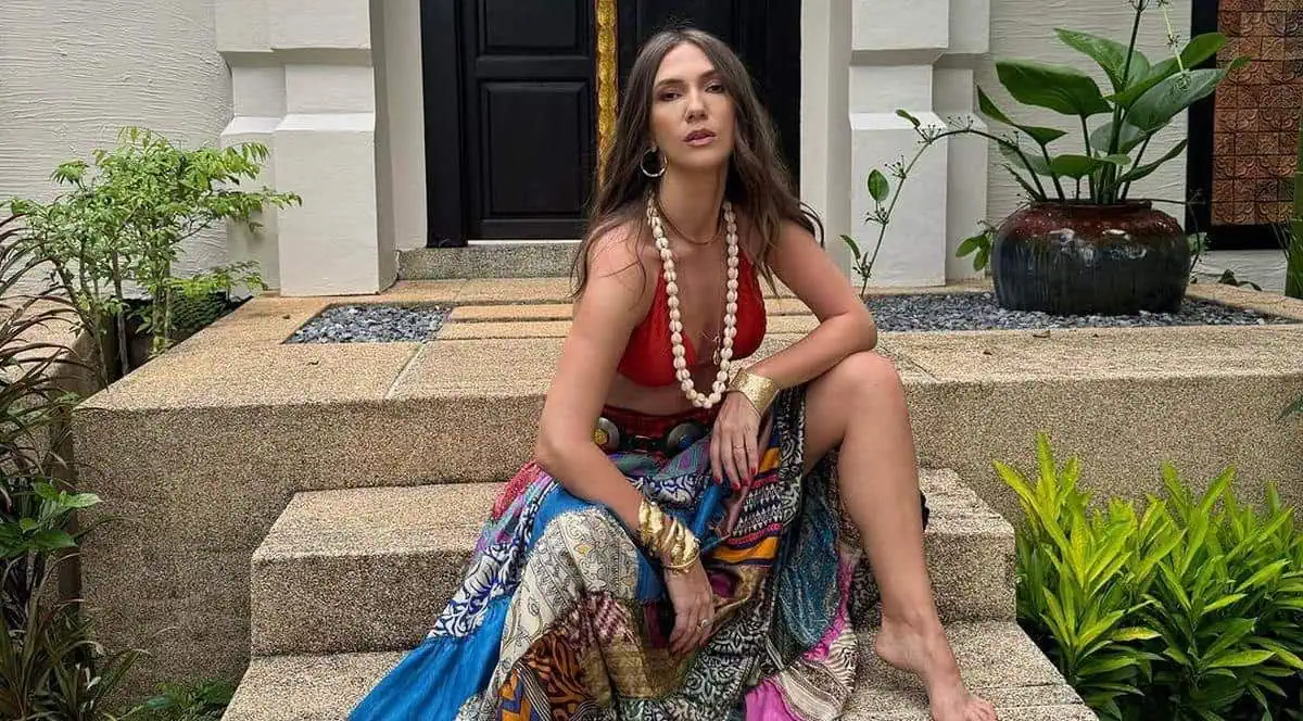 Adela Popescu, despre nevoia tot mai des întâlnită în multe familii: „Am văzut la copiii mei cât de fericiți sunt”