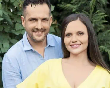 „O situație care s-ar putea să vă intereseze”. Cu ce probleme s-au confruntat Cristina Șișcanu și Mădălin Ionescu în afara țării. Avertisment pentru românii care călătoresc cu mașina