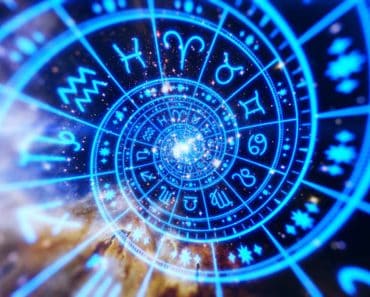 Zodiile care vor fi ferite de toate relele, între 18 și 23 aprilie. Divinitatea le apără și le ajută să iasă la liman victorioase