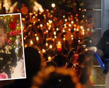 Copilul unor români a murit fulgerător în Munchen! Mii de conaționali s-au mobilizat pentru băiețel