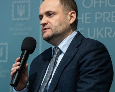 Ucraina anunță că un tren internațional care o va lega de litoralul bulgar va avea oprire și la București