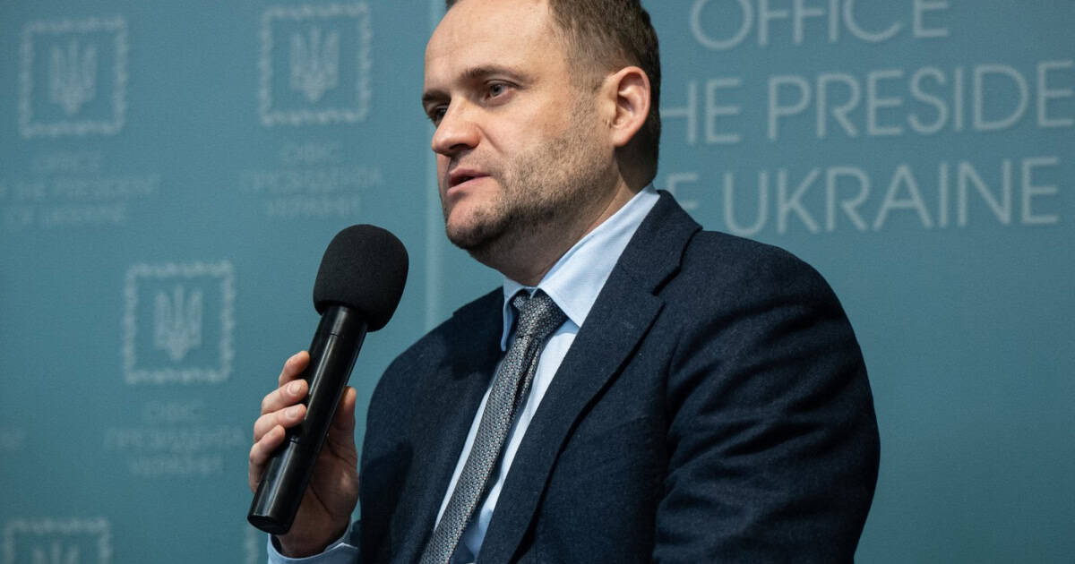 Ucraina anunță că un tren internațional care o va lega de litoralul bulgar va avea oprire și la București